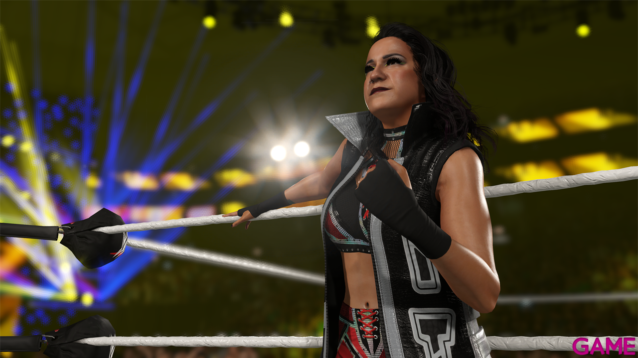 WWE 2K25-8