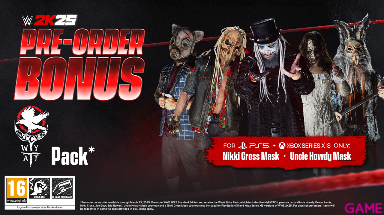 WWE 2K25-0