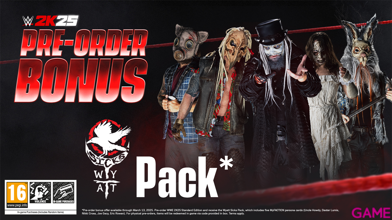 WWE 2K25-0