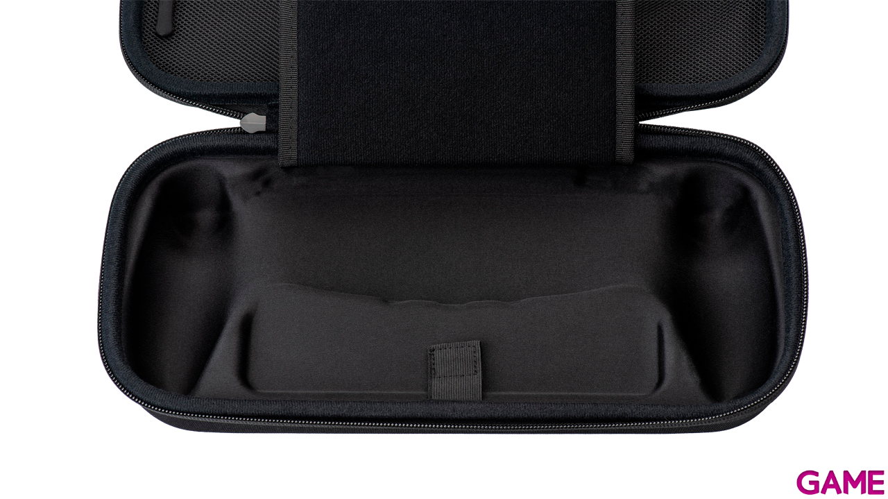 Bolsa Transporte Rígida Oficial PS Portal-3