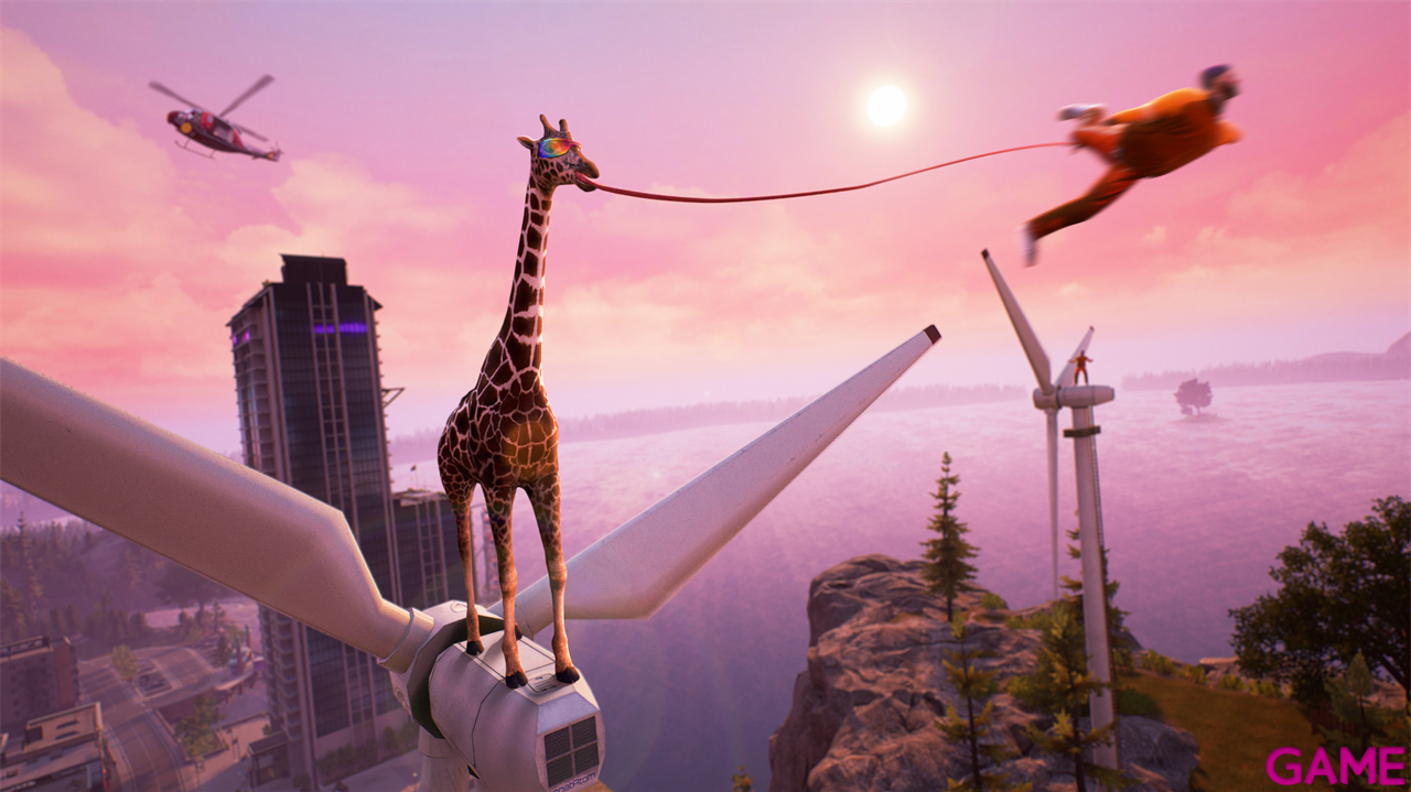 Goat Simulator Remastered-1