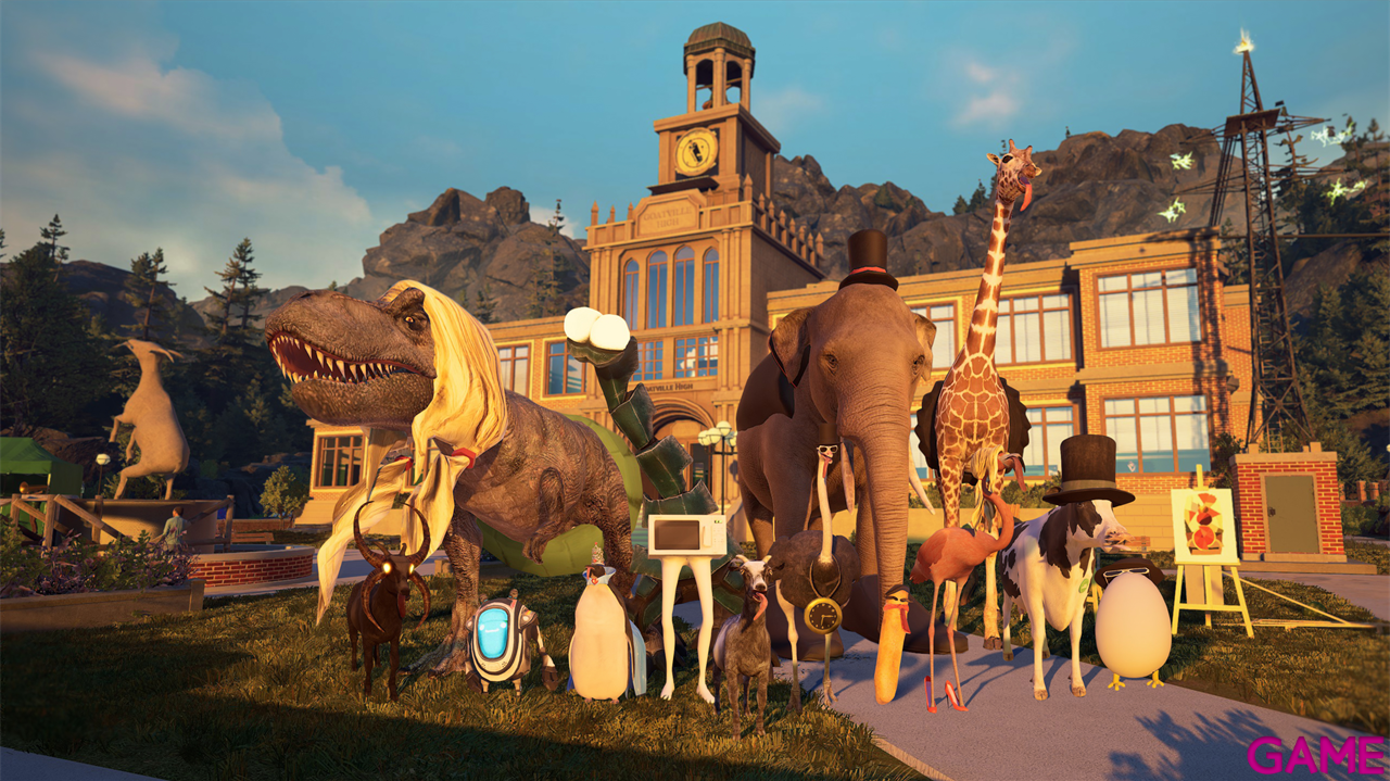 Goat Simulator Remastered-2