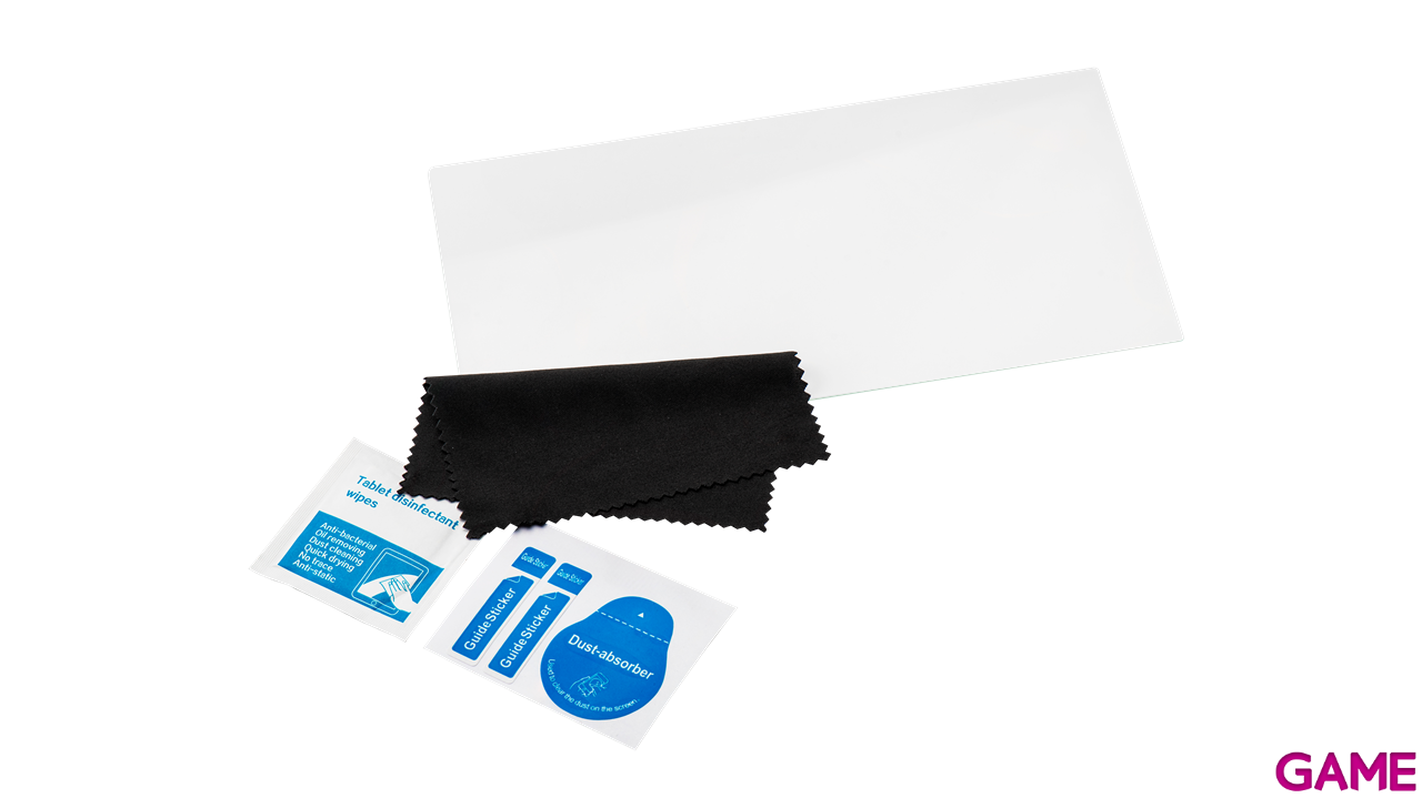 Protector Pantalla Nacon-0