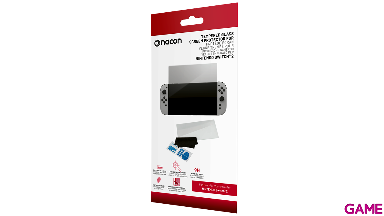 Protector Pantalla Nacon-1