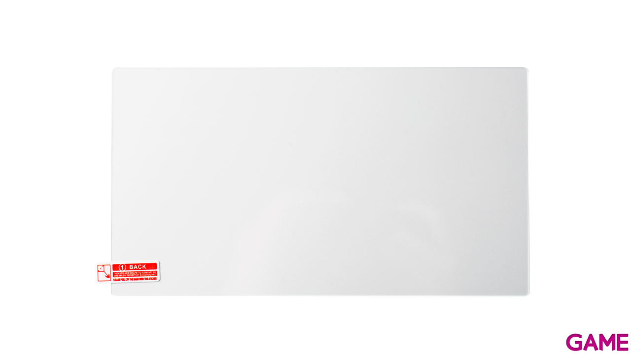 Protector Pantalla Nacon-3