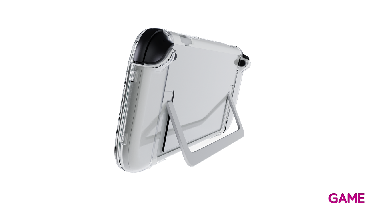 Carcasa Protectora NACON-3