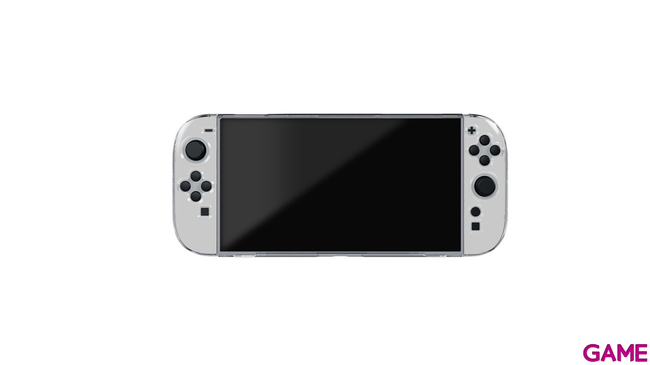 Carcasa Protectora NACON-6