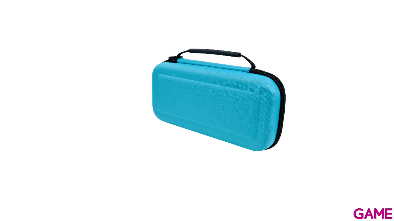 Funda Azul NACON-0
