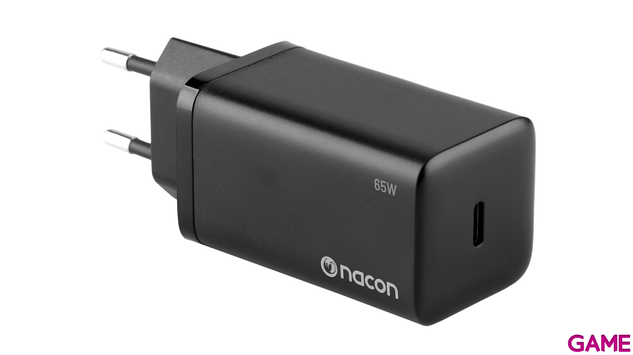 Cargador 60w Nacon-1