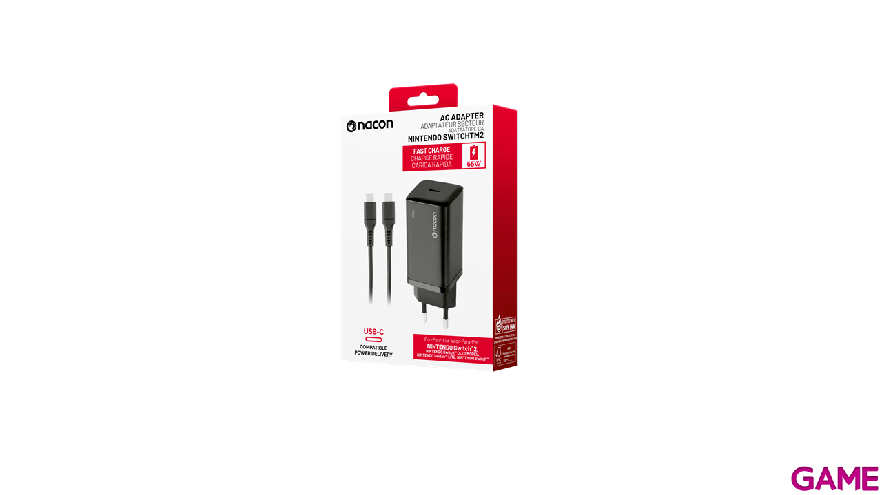 Cargador 60w Nacon-3
