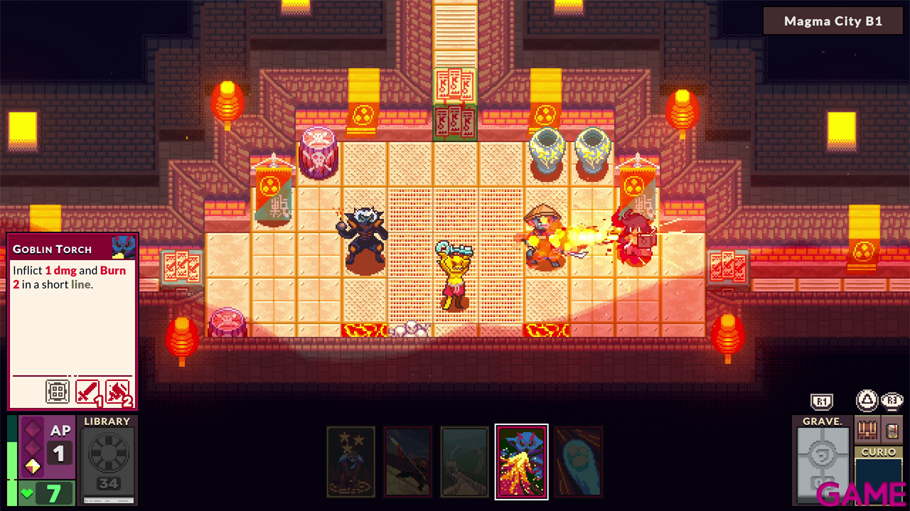 Dungeon Drafters-2