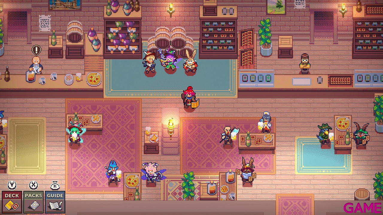 Dungeon Drafters-2
