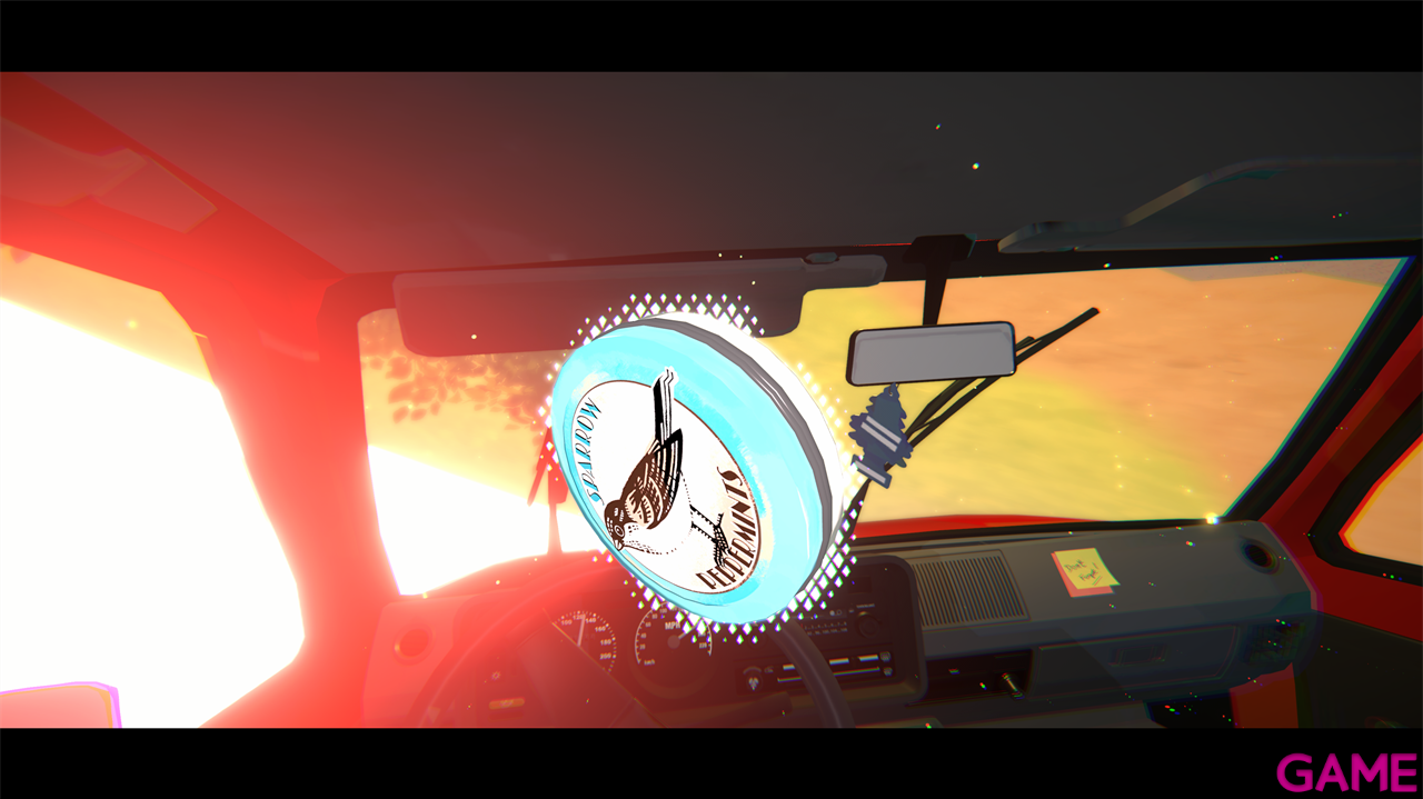 The Wreck-1
