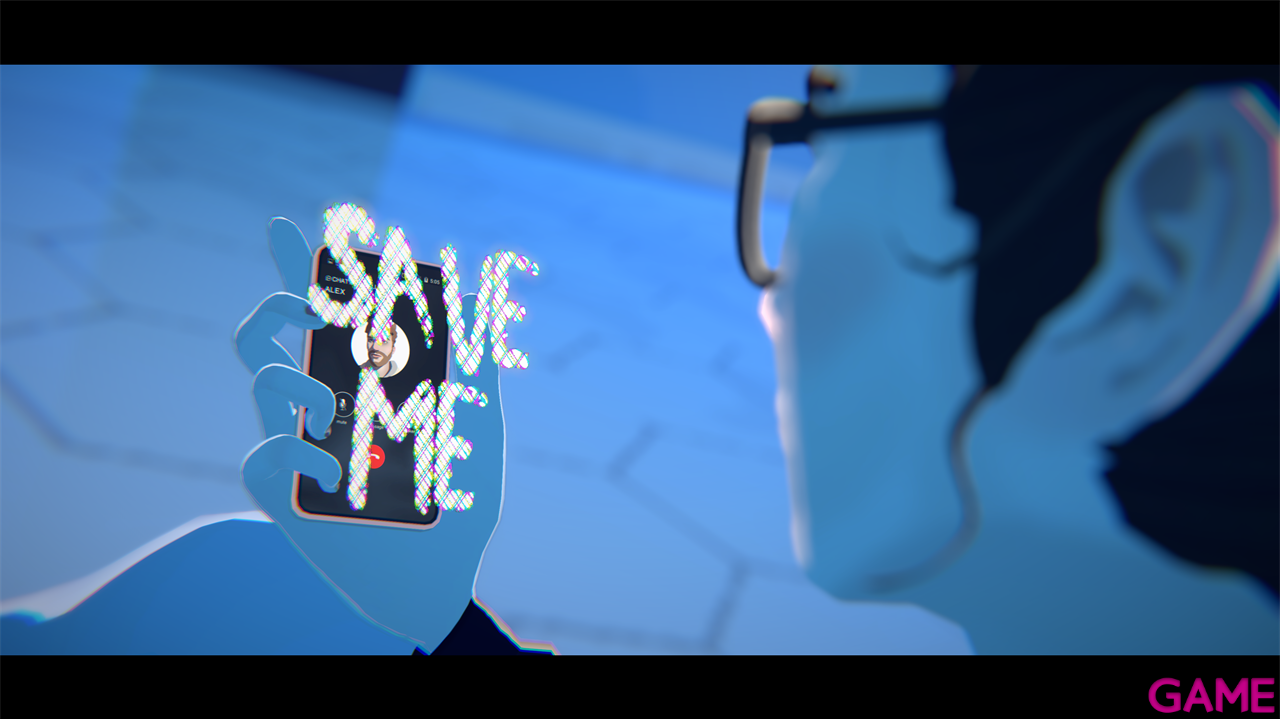 The Wreck-5