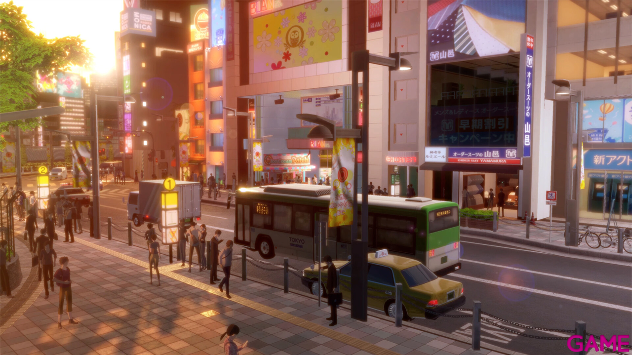 Digimon Story: Time Stranger-4