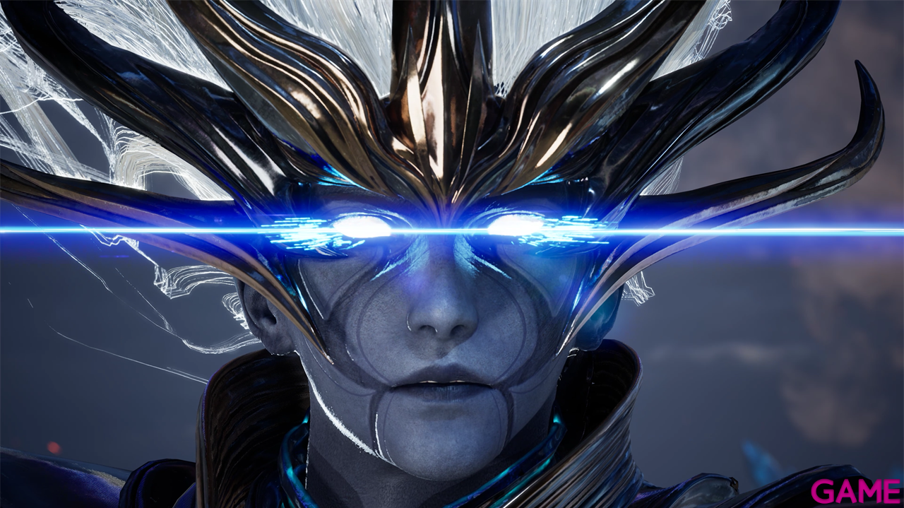 Lost Soul Aside-3