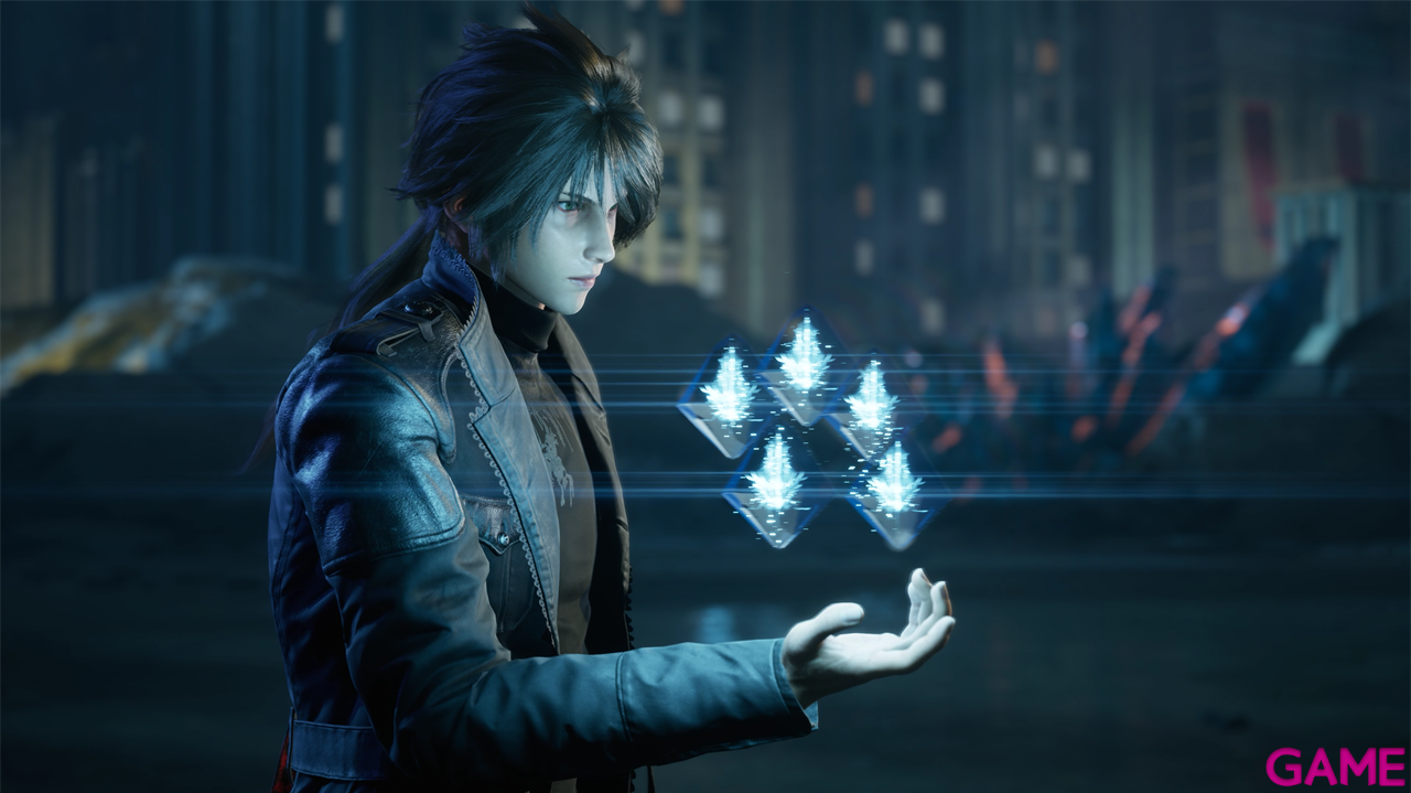 Lost Soul Aside-4