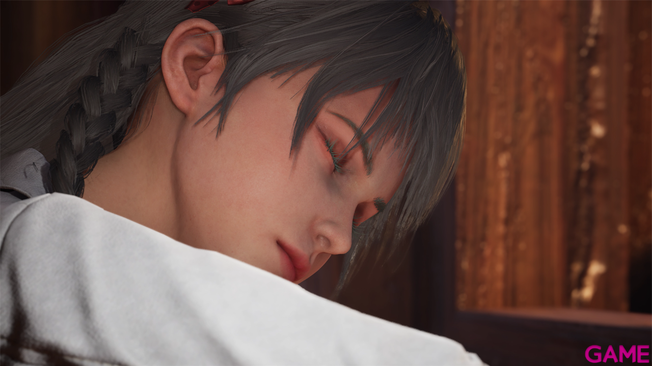 Lost Soul Aside-6