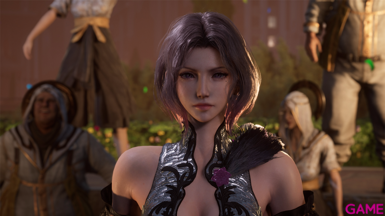 Lost Soul Aside-10