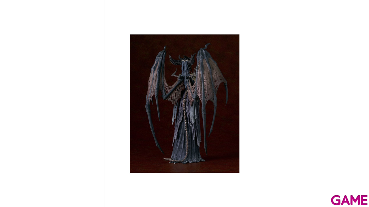 Figura Diablo IV Lilith de 21 cm-1