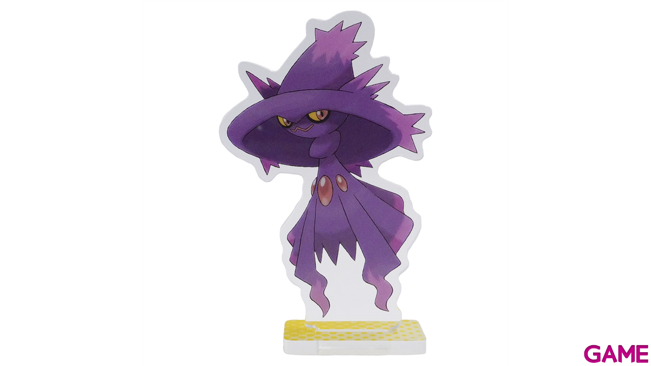 Caja Colección Premium EX Pokemon TCG Abril 2025 (Castellano)-0