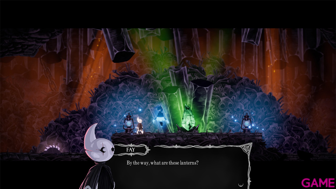 Elypse-0