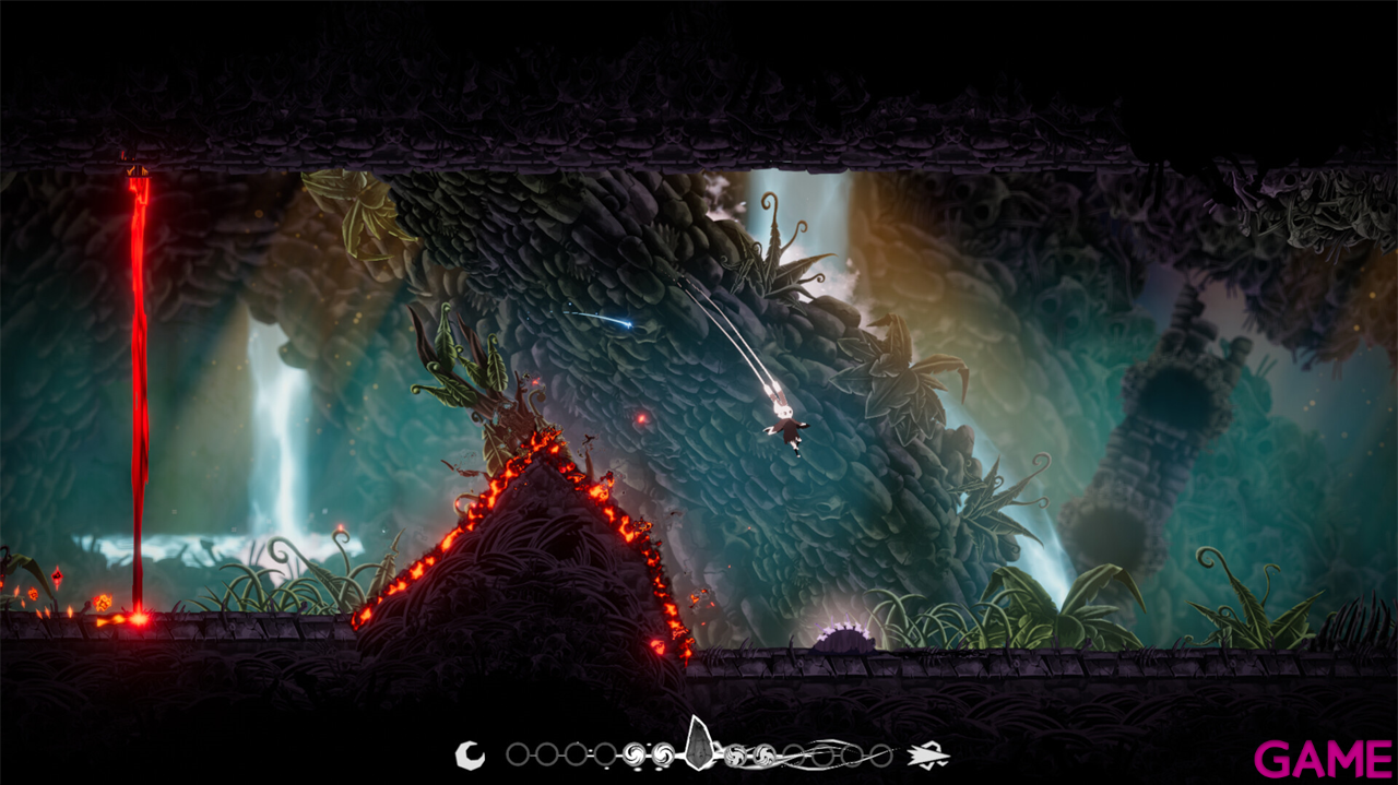 Elypse-2