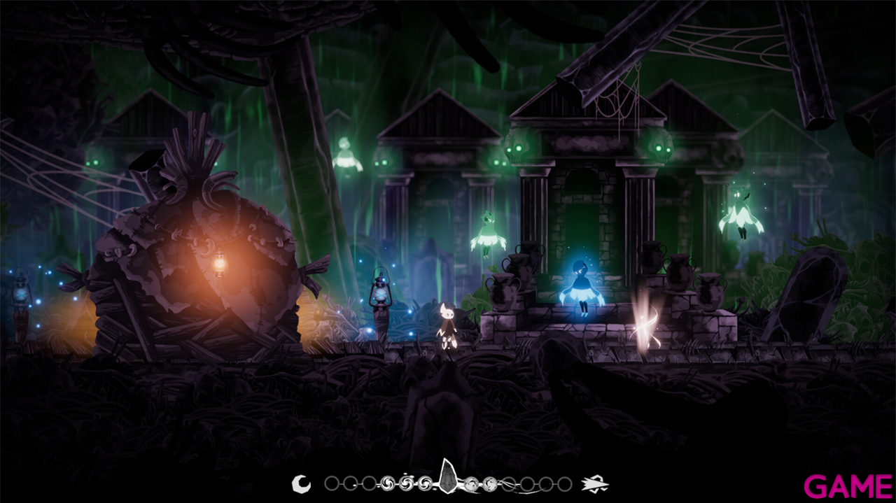 Elypse-3