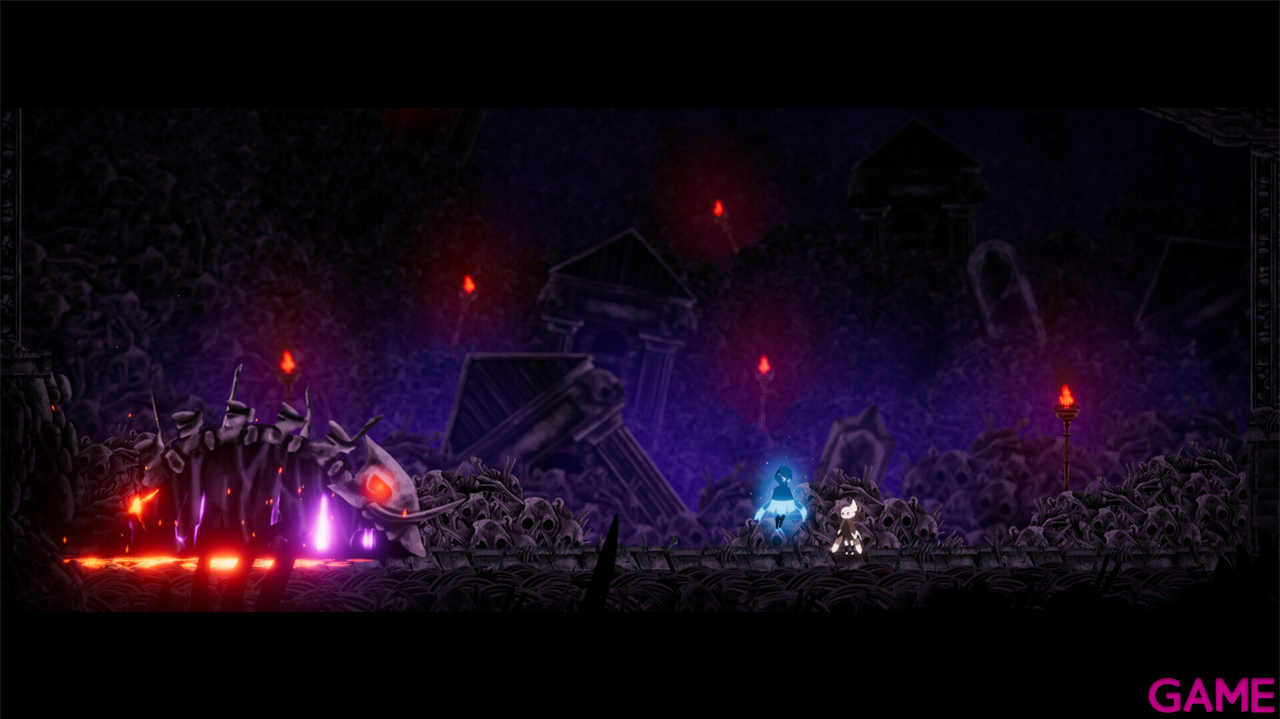 Elypse-4