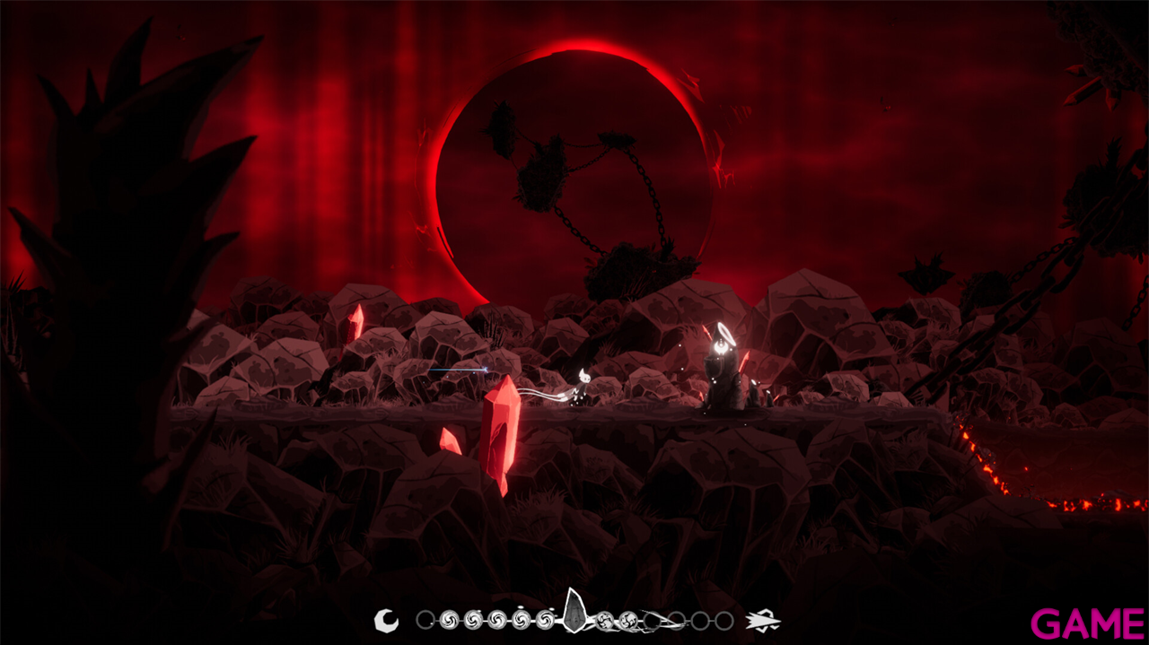 Elypse-5