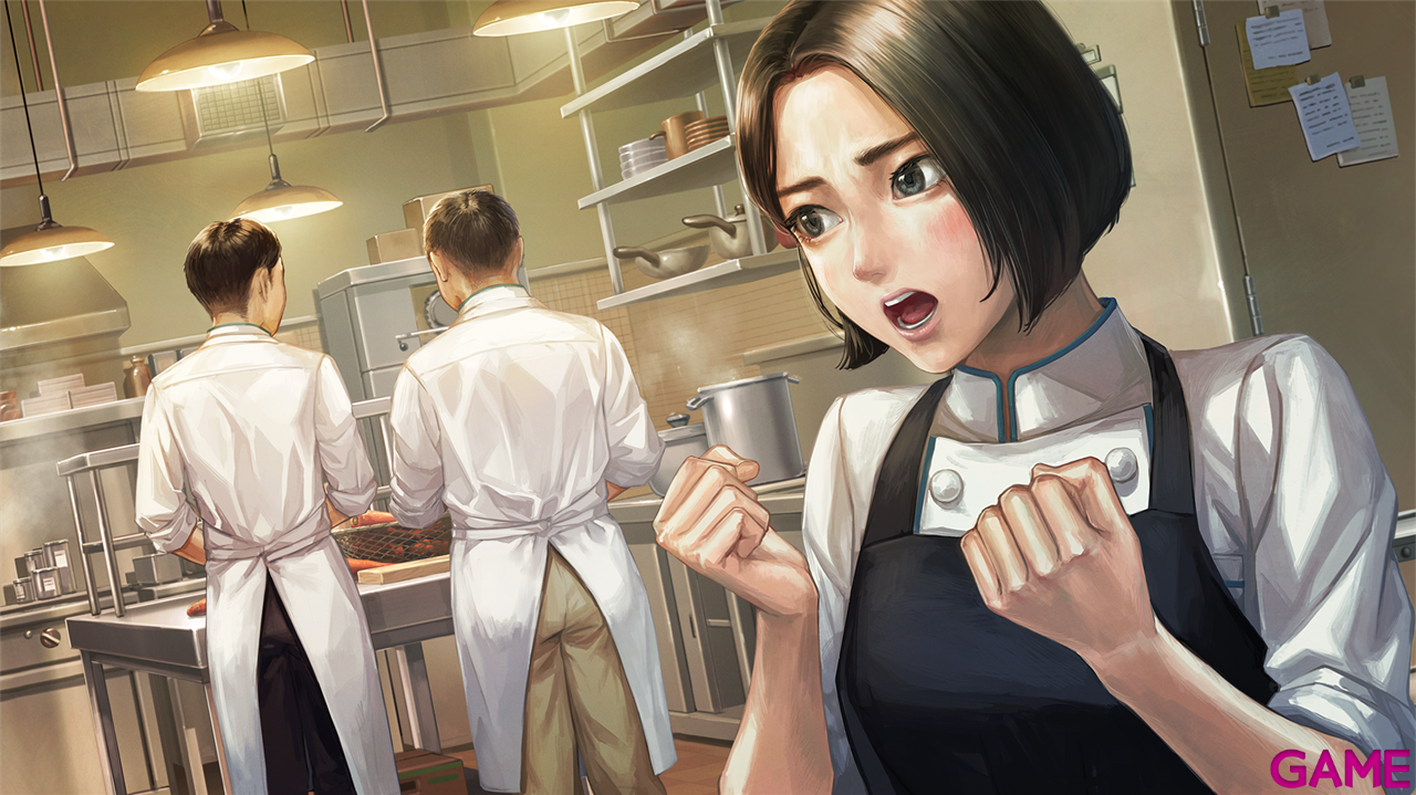 Iwakura Aria-4