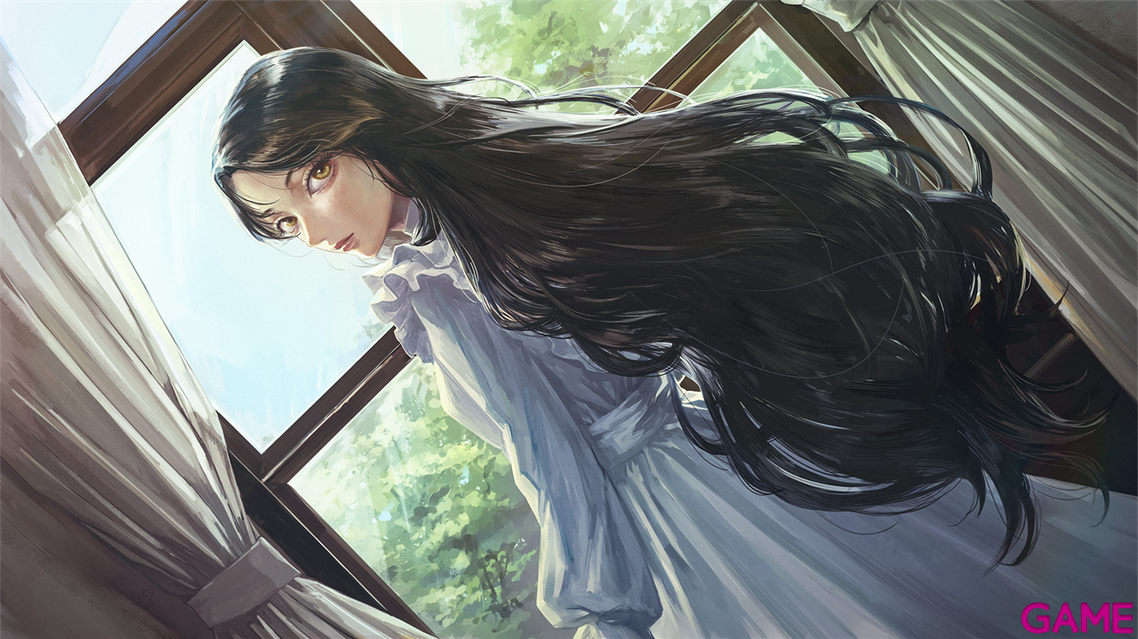 Iwakura Aria-5