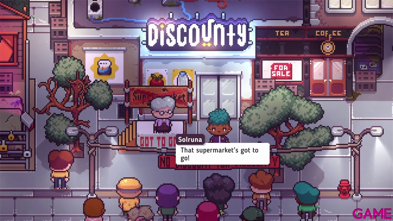 Discounty-2