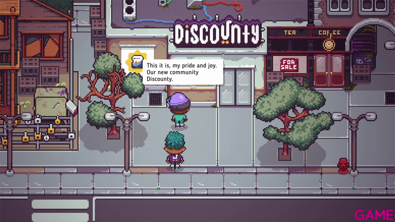 Discounty-3