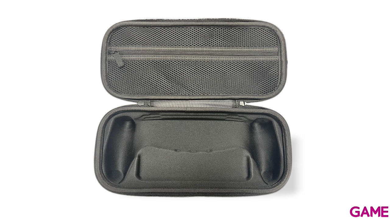 Bolsa de Transporte Trade Invaders para PS Portal-2