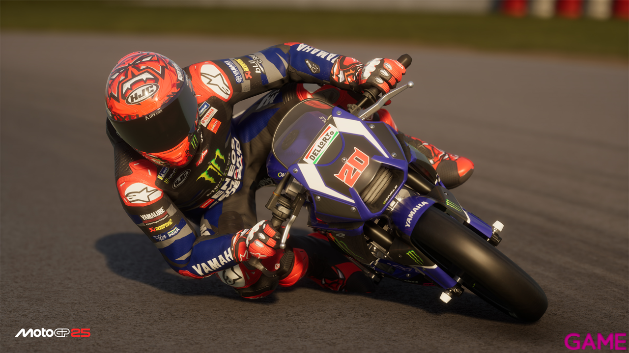 MotoGP 25 Day One Edition-7