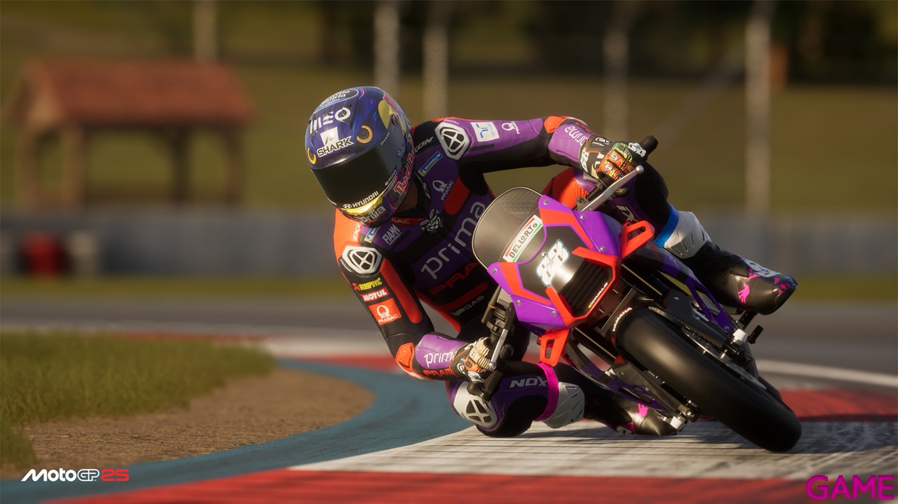 MotoGP 25 Day One Edition-0