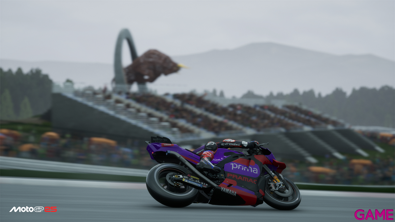 MotoGP 25 Day One Edition-1