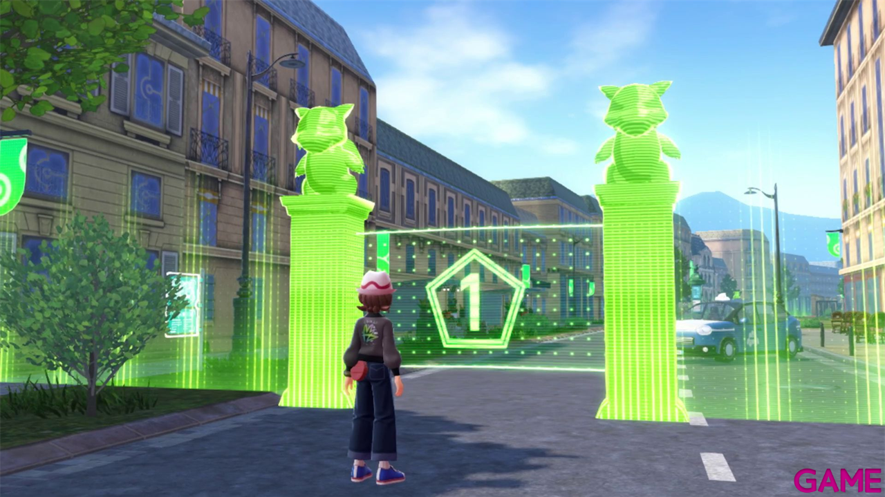 Pokémon Legends Z-A-10