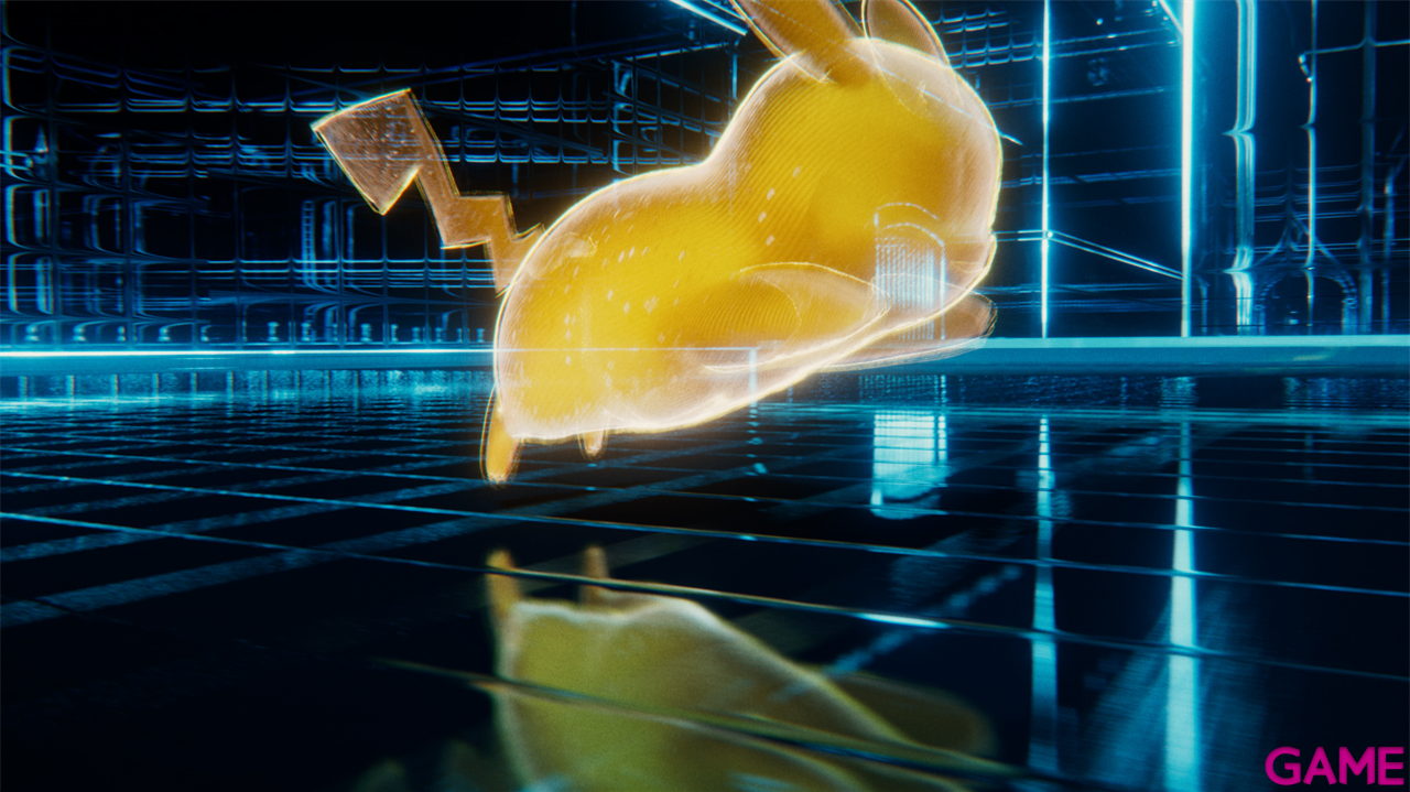 Pokémon Legends Z-A-0