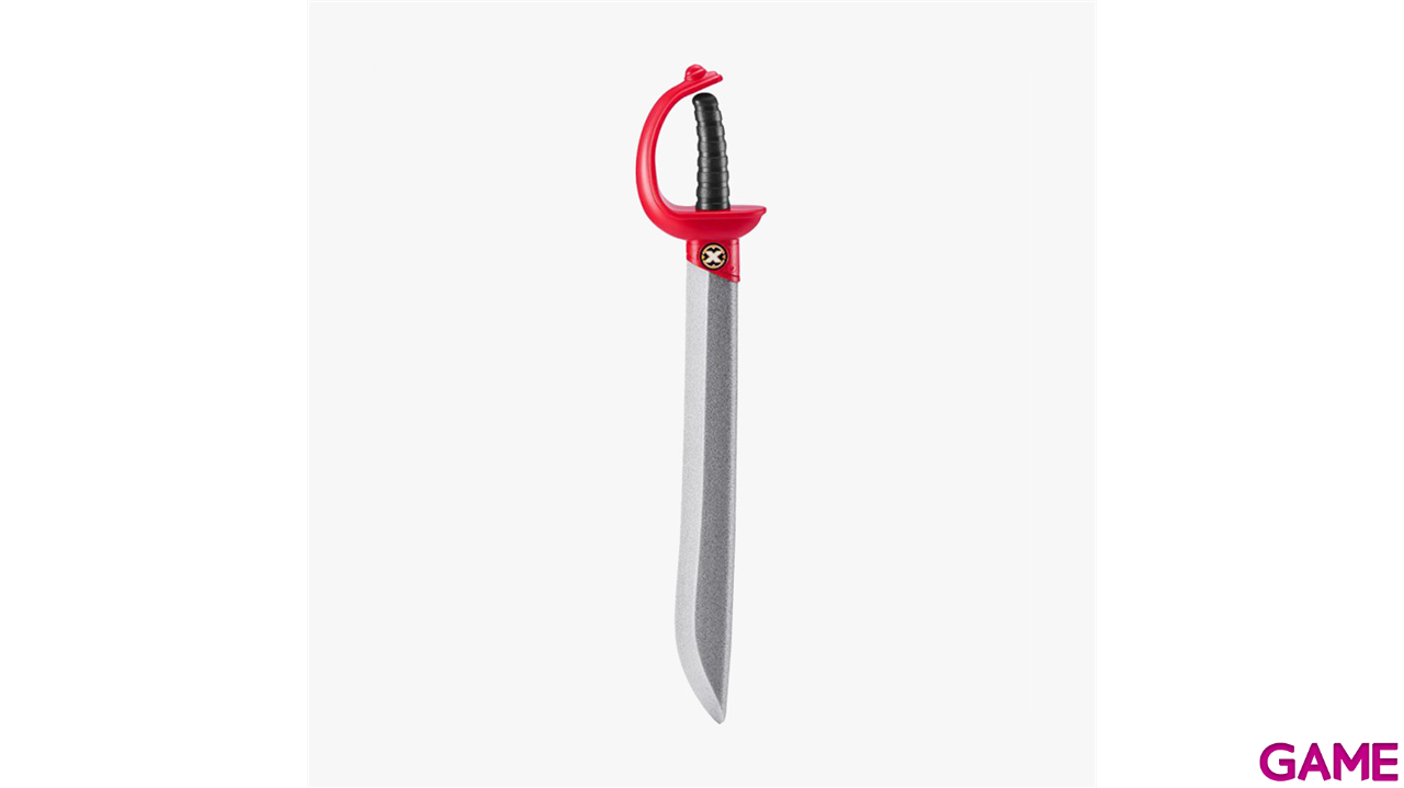Espada Foam Xshot-0