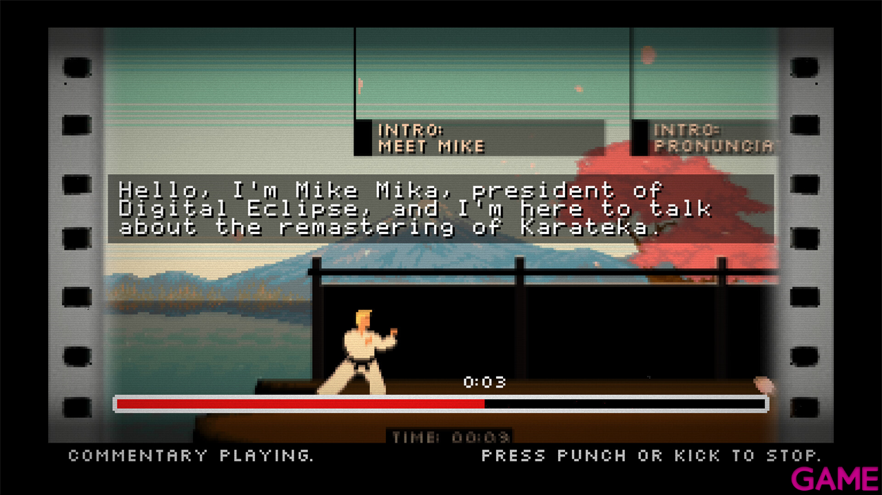 The Making of Karateka-0