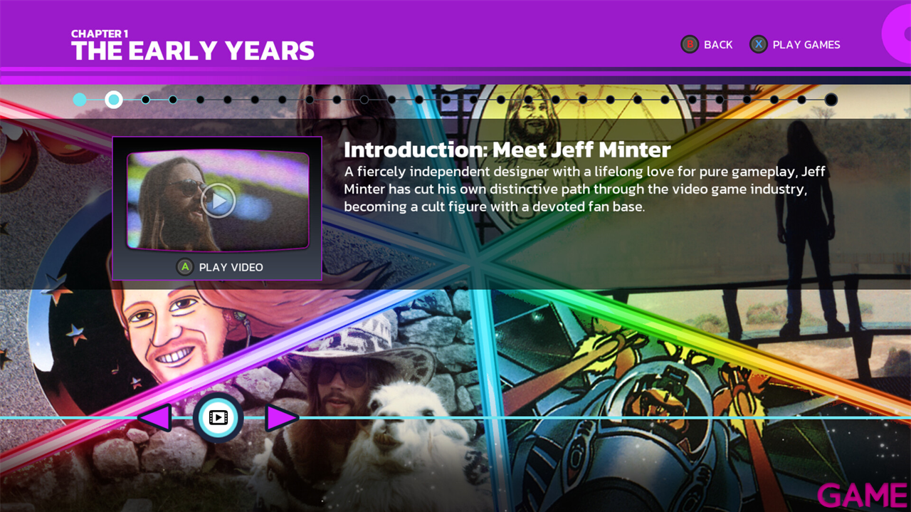 Llamasoft The Jeff Minter Story-1