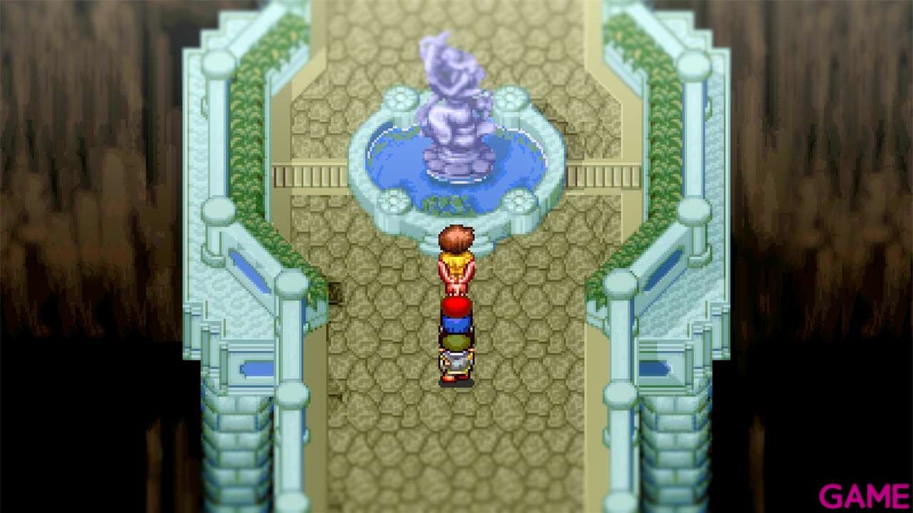 Lunar Remastered Collection-15