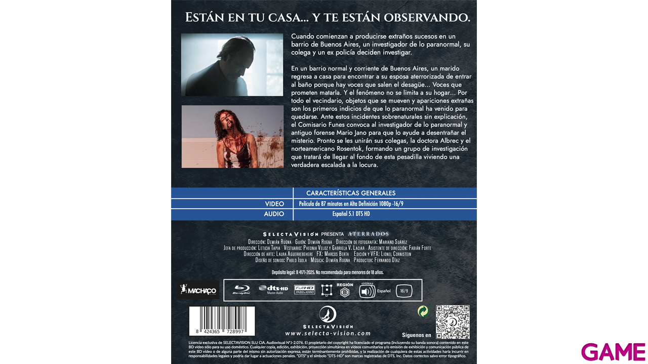 Aterrados-0