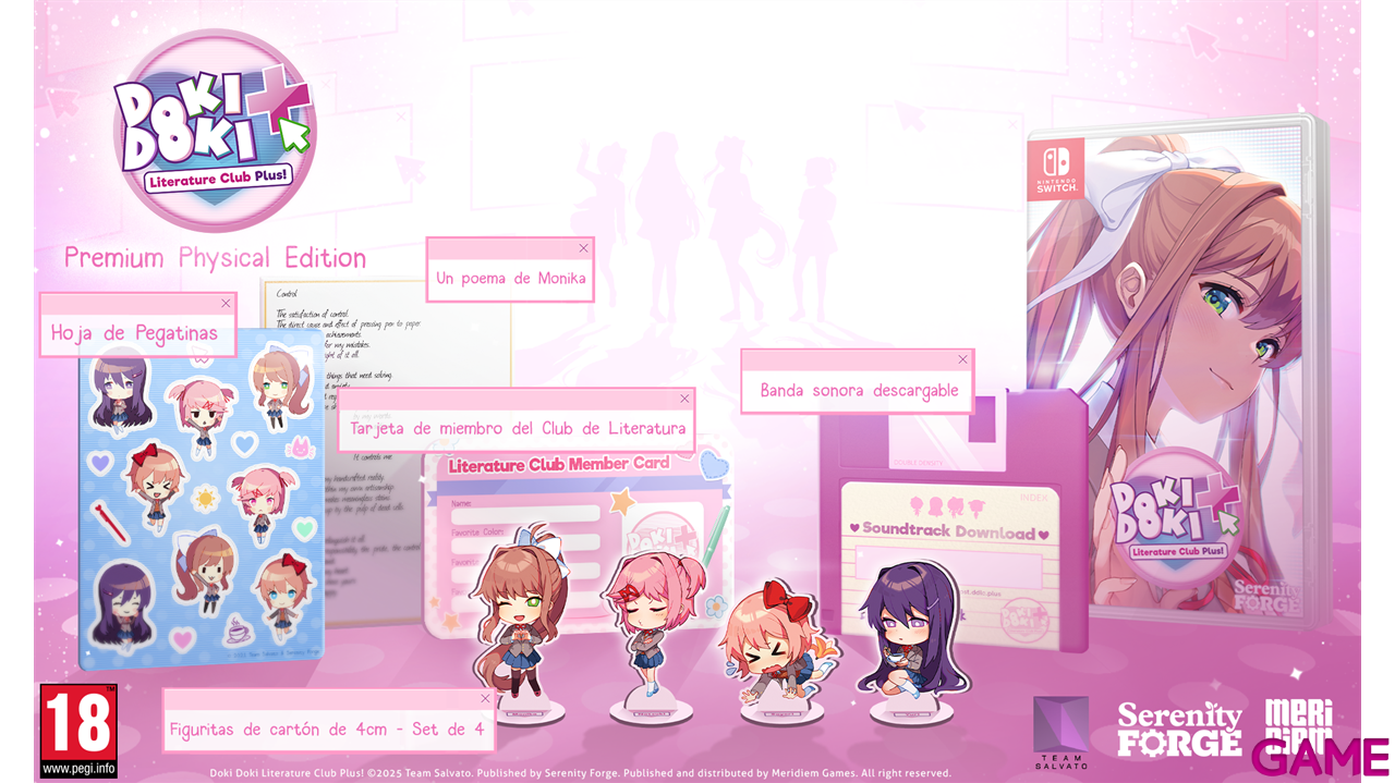 Doki Doki Literature Club Plus!-0