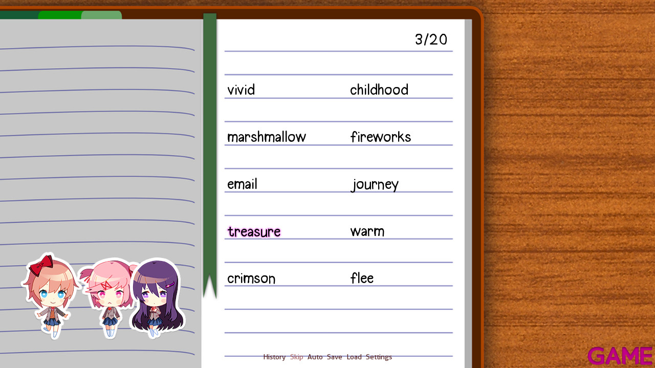 Doki Doki Literature Club Plus!-2