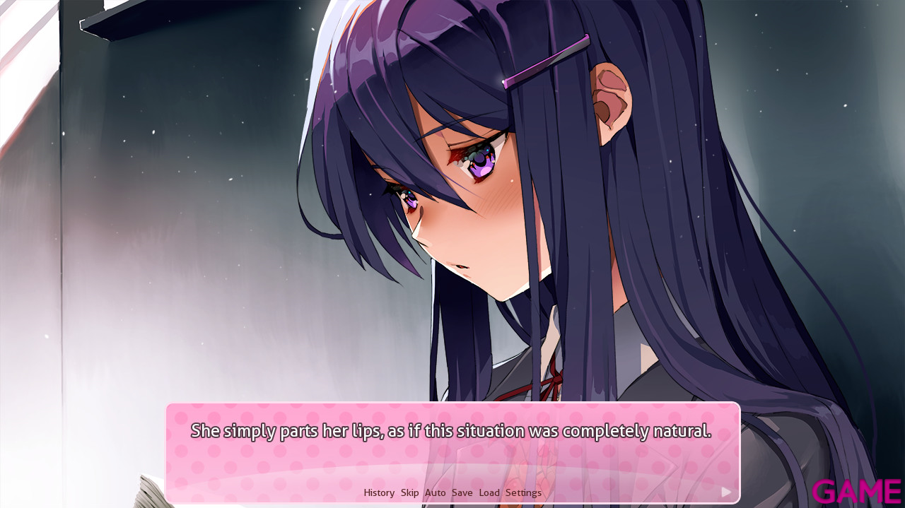 Doki Doki Literature Club Plus!-3
