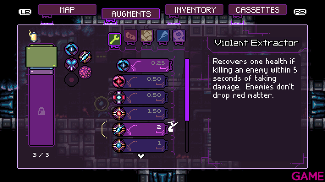 Rebel Transmute-1