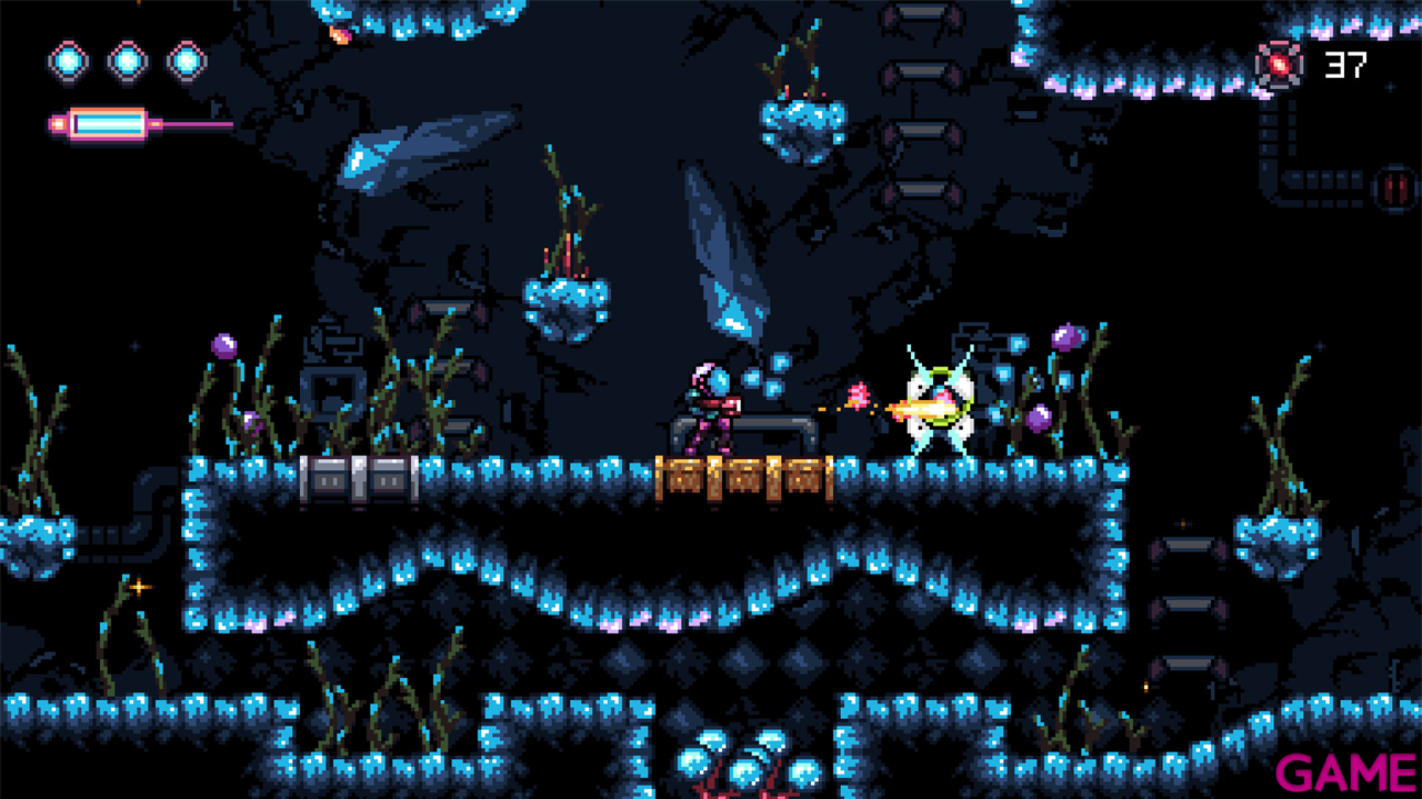 Rebel Transmute-2